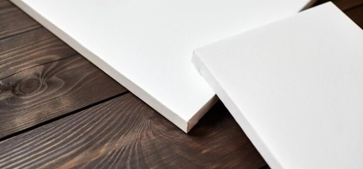 The Flexible World of PVC Boards: Unleashing Creativity and Durability