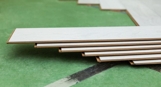 Exploring The Versatility Of PVC Foam Boards Across The Globe