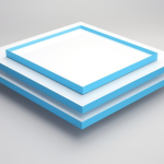 pvc foam board price