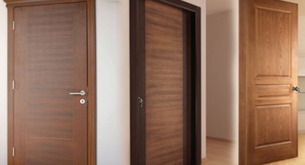 How PVC Door Manufacturers Are Keeping Prices Low Despite Rising PVC Foam Board Pricing