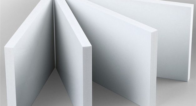 Slash Your Project Costs with Our PVC Foam Board Price Offers
