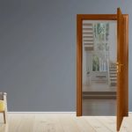 wpc door frame manufacturers