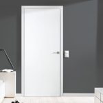 wpc door suppliers