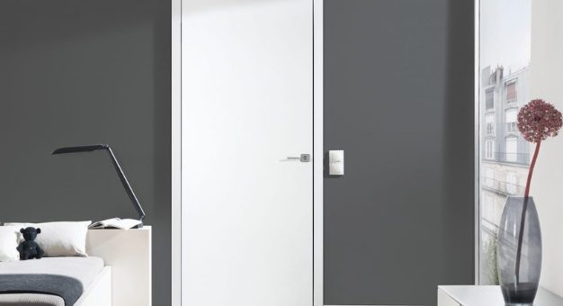 Buying Guide: What WPC Door Suppliers Don’t Tell You About Frame Pricing