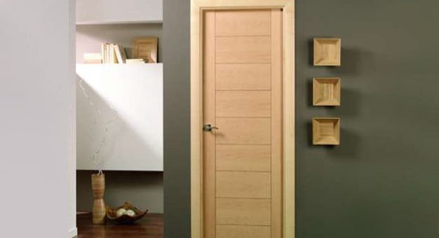 Order Now for Affordable WPC Board Price Solutions