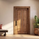 WPC-doors-manufacturer