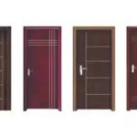 wpc door suppliers