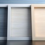 WPC Board Manufacturer