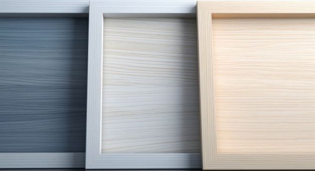 Shop Directly from the Authorized WPC Board Manufacturer for Best Rates