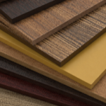 WPC vs PVC Boards