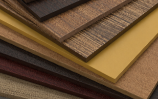 WPC vs PVC Boards: Which One Is Right for Your Next Interior or Exterior Project?